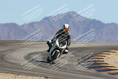 media/Mar-08-2025-TrackXperience (Sat) [[277b597a28]]/3-Level 2/Session 4 (Turn 12)/
